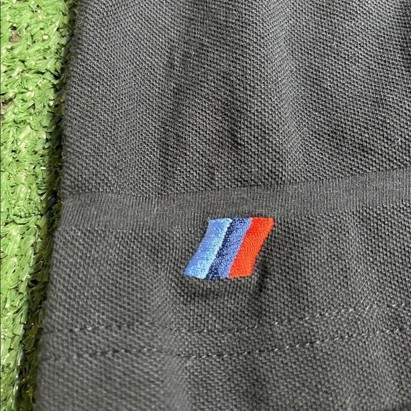 BMW x Puma Polo Shirt - Picture 4 of 5